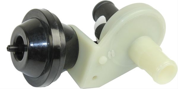 SUPAPA CONTROL  AGENT FRIGORIFIC